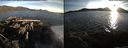 ./images/rivers-inlet/ethel/20150621/ethel20150621_204002.jpg