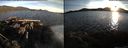 ./images/rivers-inlet/ethel/20150621/ethel20150621_205003.jpg