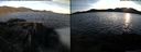 ./images/rivers-inlet/ethel/20150621/ethel20150621_205502.jpg
