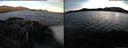 ./images/rivers-inlet/ethel/20150621/ethel20150621_210503.jpg