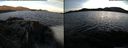 ./images/rivers-inlet/ethel/20150621/ethel20150621_211003.jpg