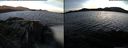 ./images/rivers-inlet/ethel/20150621/ethel20150621_211502.jpg
