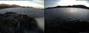 ./images/rivers-inlet/ethel/20150621/ethel20150621_212002.jpg