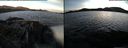 ./images/rivers-inlet/ethel/20150621/ethel20150621_212502.jpg