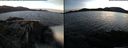 ./images/rivers-inlet/ethel/20150621/ethel20150621_213502.jpg