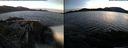 ./images/rivers-inlet/ethel/20150621/ethel20150621_214002.jpg