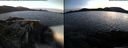 ./images/rivers-inlet/ethel/20150621/ethel20150621_214501.jpg