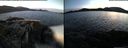 ./images/rivers-inlet/ethel/20150621/ethel20150621_215002.jpg