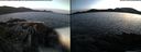./images/rivers-inlet/ethel/20150621/ethel20150621_215502.jpg