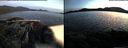 ./images/rivers-inlet/ethel/20150621/ethel20150621_221002.jpg