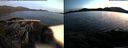./images/rivers-inlet/ethel/20150621/ethel20150621_222001.jpg