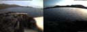 ./images/rivers-inlet/ethel/20150621/ethel20150621_222503.jpg