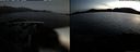 ./images/rivers-inlet/ethel/20150621/ethel20150621_224002.jpg