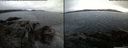 ./images/rivers-inlet/ethel/20150622/ethel20150622_044502.jpg
