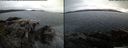 ./images/rivers-inlet/ethel/20150622/ethel20150622_045003.jpg