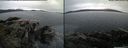 ./images/rivers-inlet/ethel/20150622/ethel20150622_051002.jpg