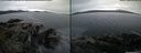 ./images/rivers-inlet/ethel/20150622/ethel20150622_051502.jpg