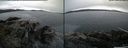 ./images/rivers-inlet/ethel/20150622/ethel20150622_052502.jpg