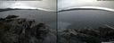 ./images/rivers-inlet/ethel/20150622/ethel20150622_053502.jpg