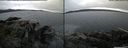 ./images/rivers-inlet/ethel/20150622/ethel20150622_054002.jpg
