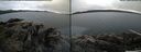./images/rivers-inlet/ethel/20150622/ethel20150622_055003.jpg