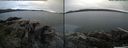 ./images/rivers-inlet/ethel/20150622/ethel20150622_055501.jpg