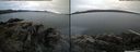 ./images/rivers-inlet/ethel/20150622/ethel20150622_060003.jpg