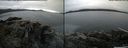 ./images/rivers-inlet/ethel/20150622/ethel20150622_065002.jpg