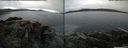 ./images/rivers-inlet/ethel/20150622/ethel20150622_071003.jpg