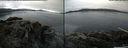 ./images/rivers-inlet/ethel/20150622/ethel20150622_072502.jpg