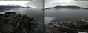 ./images/rivers-inlet/ethel/20150622/ethel20150622_075502.jpg