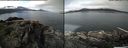 ./images/rivers-inlet/ethel/20150622/ethel20150622_080002.jpg