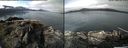./images/rivers-inlet/ethel/20150622/ethel20150622_080502.jpg