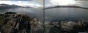 ./images/rivers-inlet/ethel/20150622/ethel20150622_081502.jpg