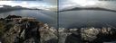 ./images/rivers-inlet/ethel/20150622/ethel20150622_082001.jpg