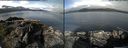 ./images/rivers-inlet/ethel/20150622/ethel20150622_082501.jpg