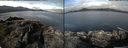./images/rivers-inlet/ethel/20150622/ethel20150622_084002.jpg