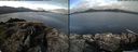 ./images/rivers-inlet/ethel/20150622/ethel20150622_084502.jpg