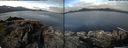 ./images/rivers-inlet/ethel/20150622/ethel20150622_085003.jpg