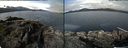 ./images/rivers-inlet/ethel/20150622/ethel20150622_090503.jpg