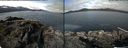 ./images/rivers-inlet/ethel/20150622/ethel20150622_091003.jpg