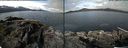 ./images/rivers-inlet/ethel/20150622/ethel20150622_091502.jpg