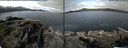 ./images/rivers-inlet/ethel/20150622/ethel20150622_092001.jpg