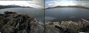 ./images/rivers-inlet/ethel/20150622/ethel20150622_093502.jpg