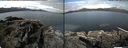 ./images/rivers-inlet/ethel/20150622/ethel20150622_094002.jpg