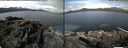 ./images/rivers-inlet/ethel/20150622/ethel20150622_094502.jpg