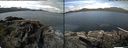 ./images/rivers-inlet/ethel/20150622/ethel20150622_095002.jpg