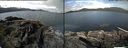 ./images/rivers-inlet/ethel/20150622/ethel20150622_100002.jpg