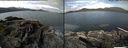 ./images/rivers-inlet/ethel/20150622/ethel20150622_100502.jpg