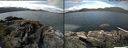 ./images/rivers-inlet/ethel/20150622/ethel20150622_101503.jpg